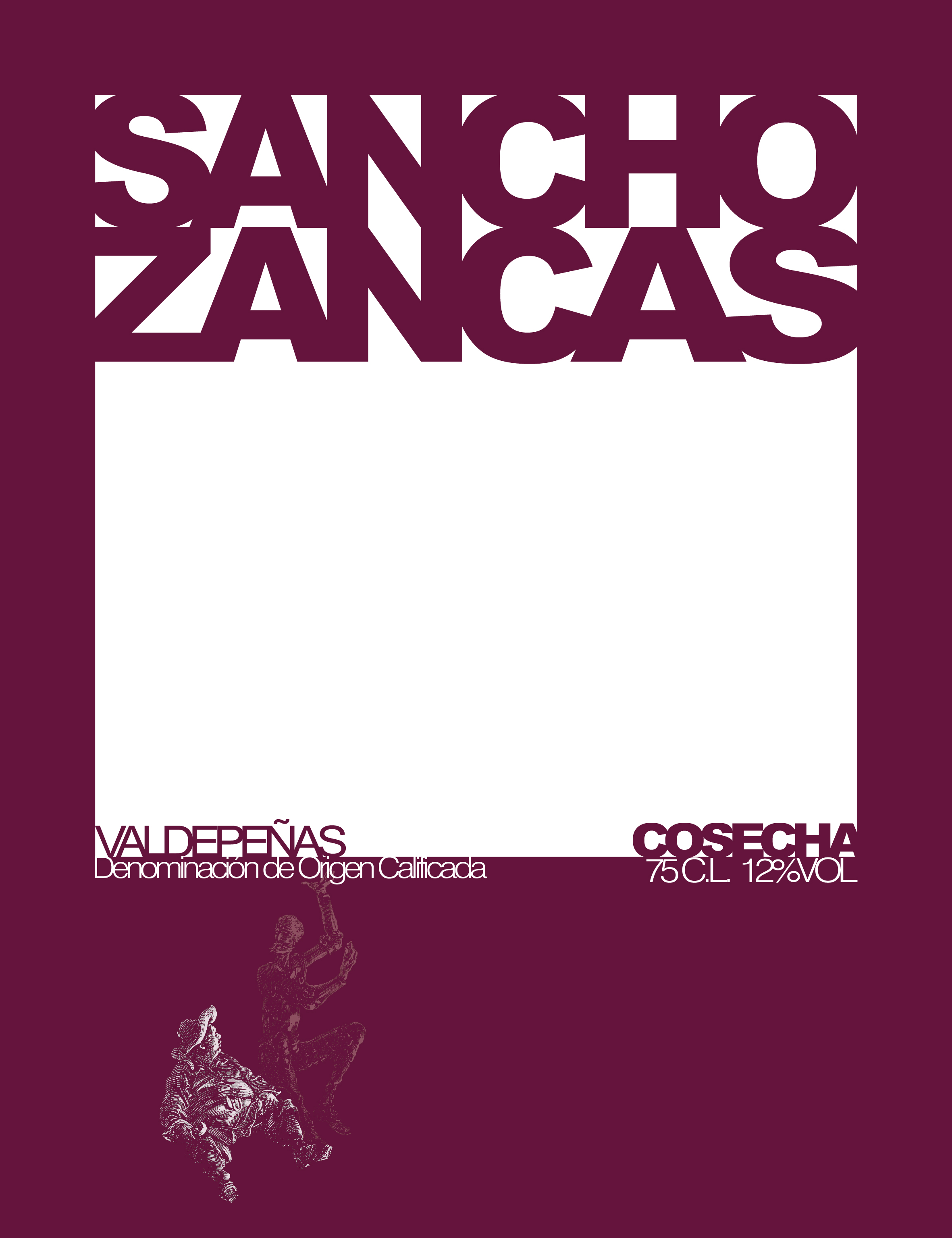 sanchozancas03